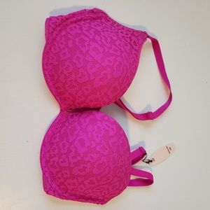Victoria Secret bra